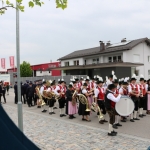 FahrzeugweiheKirchheim2019IMG_5243