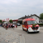 FahrzeugweiheKirchheim2019IMG_5247