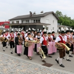 FahrzeugweiheKirchheim2019IMG_5258