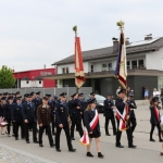 FahrzeugweiheKirchheim2019IMG_5260