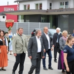 FahrzeugweiheKirchheim2019IMG_5266