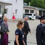 FahrzeugweiheKirchheim2019IMG_5268