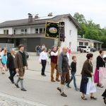 FahrzeugweiheKirchheim2019IMG_5273