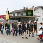 FahrzeugweiheKirchheim2019IMG_5275