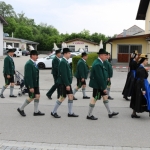FahrzeugweiheKirchheim2019IMG_5285