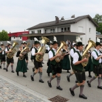 FahrzeugweiheKirchheim2019IMG_5289