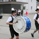 FahrzeugweiheKirchheim2019IMG_5291