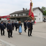 FahrzeugweiheKirchheim2019IMG_5294