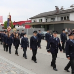 FahrzeugweiheKirchheim2019IMG_5296