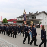 FahrzeugweiheKirchheim2019IMG_5299