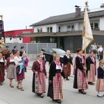 FahrzeugweiheKirchheim2019IMG_5302