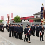 FahrzeugweiheKirchheim2019IMG_5306