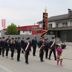 FahrzeugweiheKirchheim2019IMG_5310