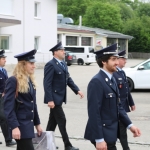 FahrzeugweiheKirchheim2019IMG_5313