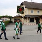 FahrzeugweiheKirchheim2019IMG_5317