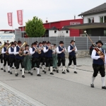 FahrzeugweiheKirchheim2019IMG_5319