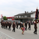 FahrzeugweiheKirchheim2019IMG_5322