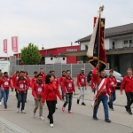 FahrzeugweiheKirchheim2019IMG_5325