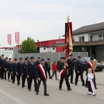 FahrzeugweiheKirchheim2019IMG_5331