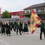 FahrzeugweiheKirchheim2019IMG_5333