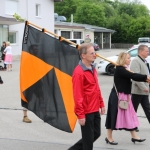 FahrzeugweiheKirchheim2019IMG_5339