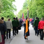 FahrzeugweiheKirchheim2019IMG_5342