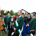FahrzeugweiheKirchheim2019IMG_5349