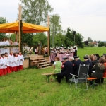FahrzeugweiheKirchheim2019IMG_5353
