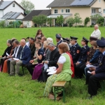FahrzeugweiheKirchheim2019IMG_5355