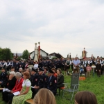 FahrzeugweiheKirchheim2019IMG_5358
