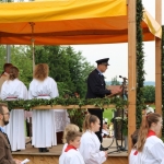 FahrzeugweiheKirchheim2019IMG_5359