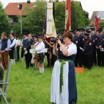FahrzeugweiheKirchheim2019IMG_5361
