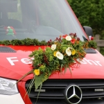 FahrzeugweiheKirchheim2019IMG_5373