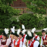 FahrzeugweiheKirchheim2019IMG_5378