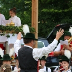 FahrzeugweiheKirchheim2019IMG_5385