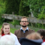 FahrzeugweiheKirchheim2019IMG_5398