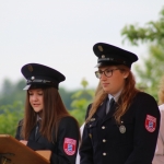 FahrzeugweiheKirchheim2019IMG_5402