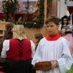 FahrzeugweiheKirchheim2019IMG_5412