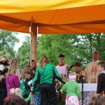 FahrzeugweiheKirchheim2019IMG_5419