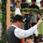 FahrzeugweiheKirchheim2019IMG_5427