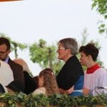 FahrzeugweiheKirchheim2019IMG_5430