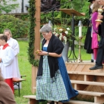 FahrzeugweiheKirchheim2019IMG_5433