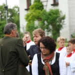 FahrzeugweiheKirchheim2019IMG_5438