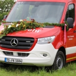 FahrzeugweiheKirchheim2019IMG_5454