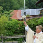FahrzeugweiheKirchheim2019IMG_5464