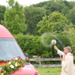 FahrzeugweiheKirchheim2019IMG_5469