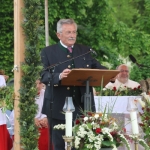 FahrzeugweiheKirchheim2019IMG_5493