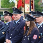 FahrzeugweiheKirchheim2019IMG_5496