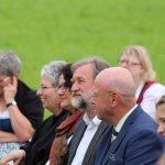 FahrzeugweiheKirchheim2019IMG_5506