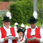 FahrzeugweiheKirchheim2019IMG_5512